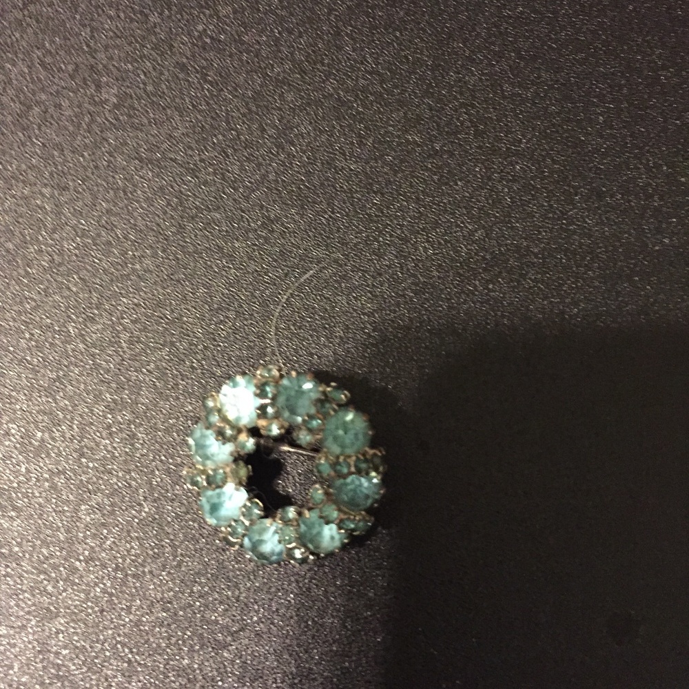 Pin